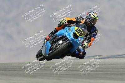 media/May-10-2025-Race Pace (Sat) [[db32fef2da]]/Verified/10-Turn 9 (1135am)/